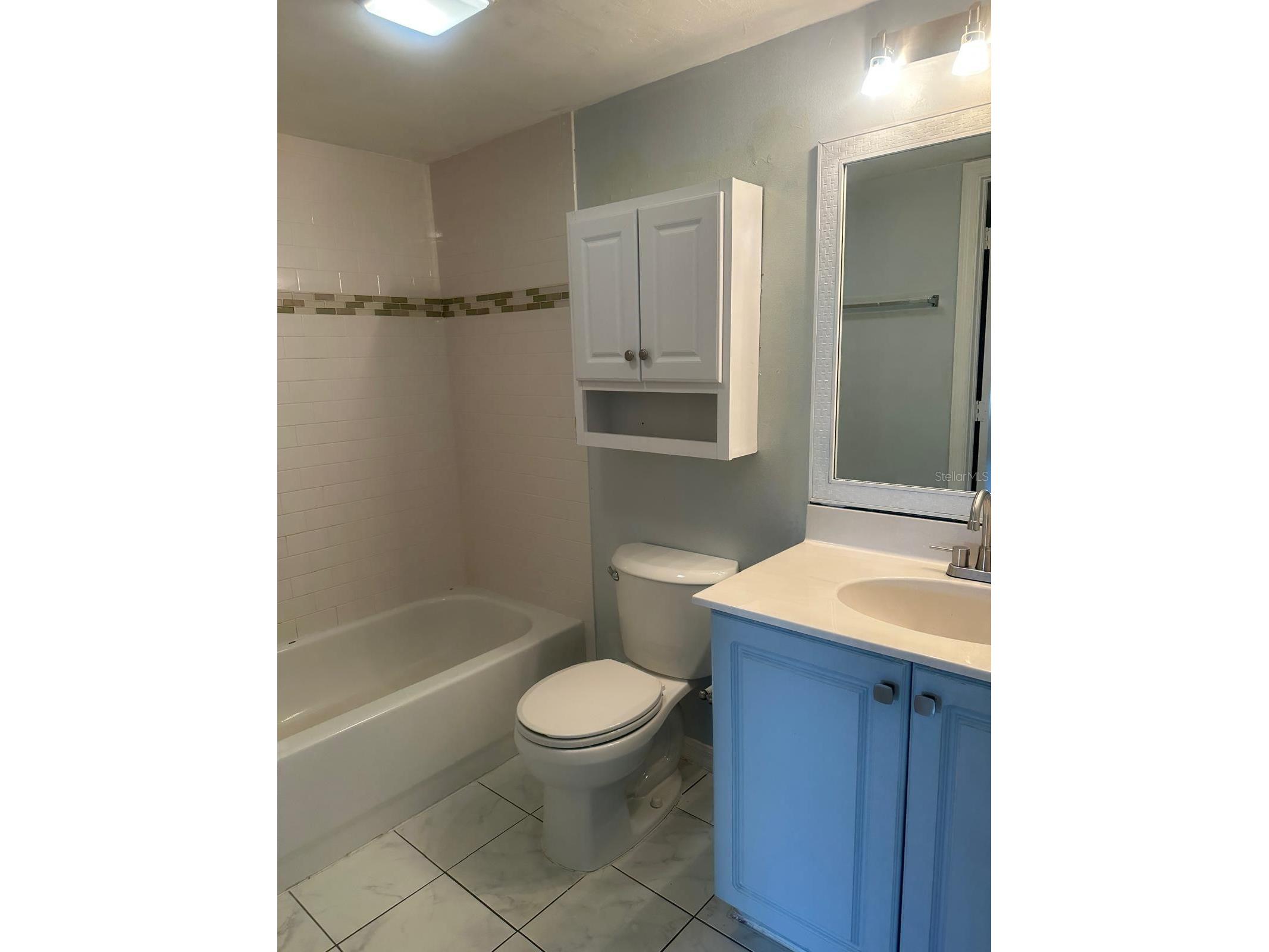 1767 Four Mile Cove Parkway #810 Cape Coral FL 33990 O6413258 image7