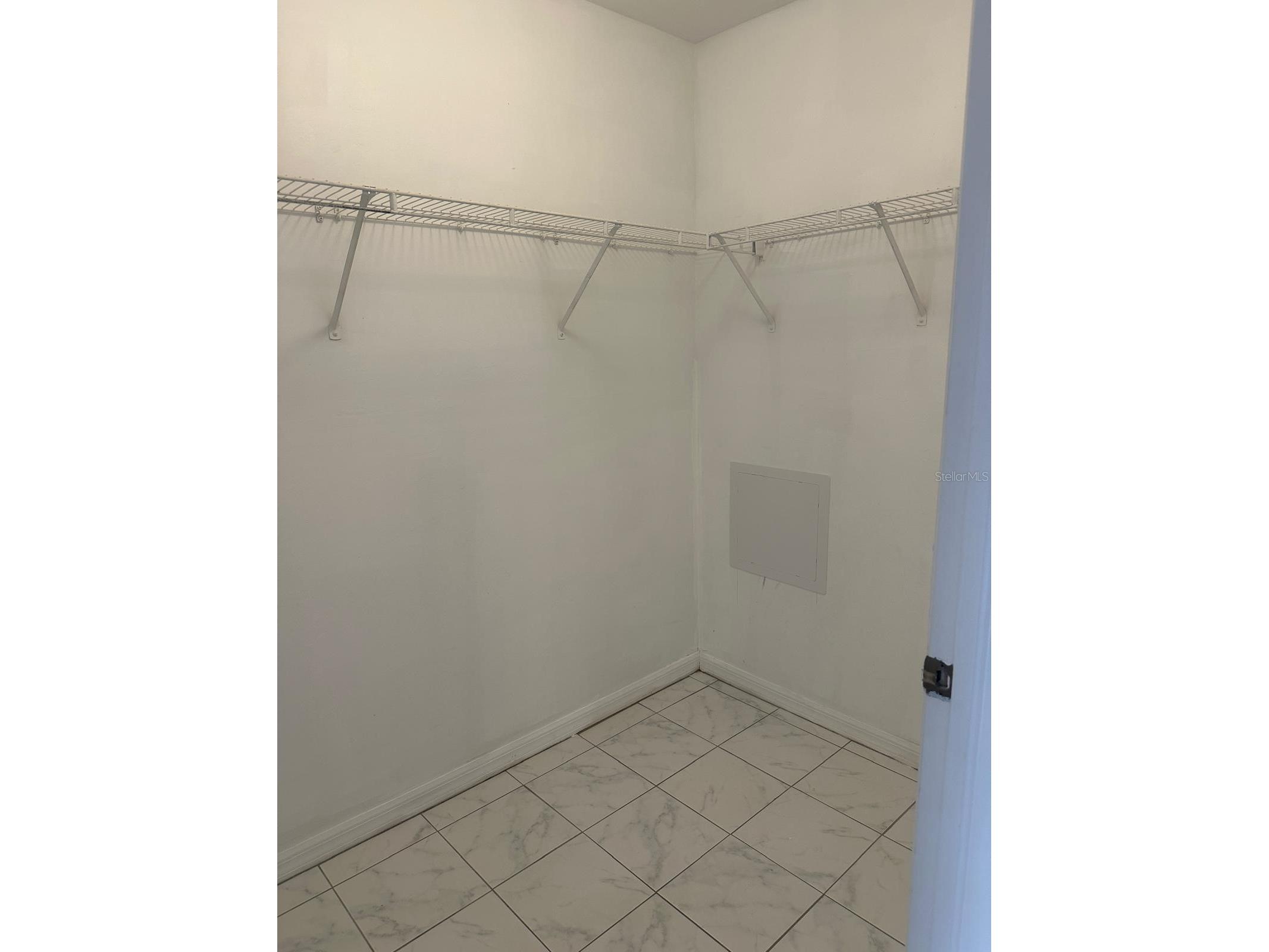 1767 Four Mile Cove Parkway #810 Cape Coral FL 33990 O6413258 image8