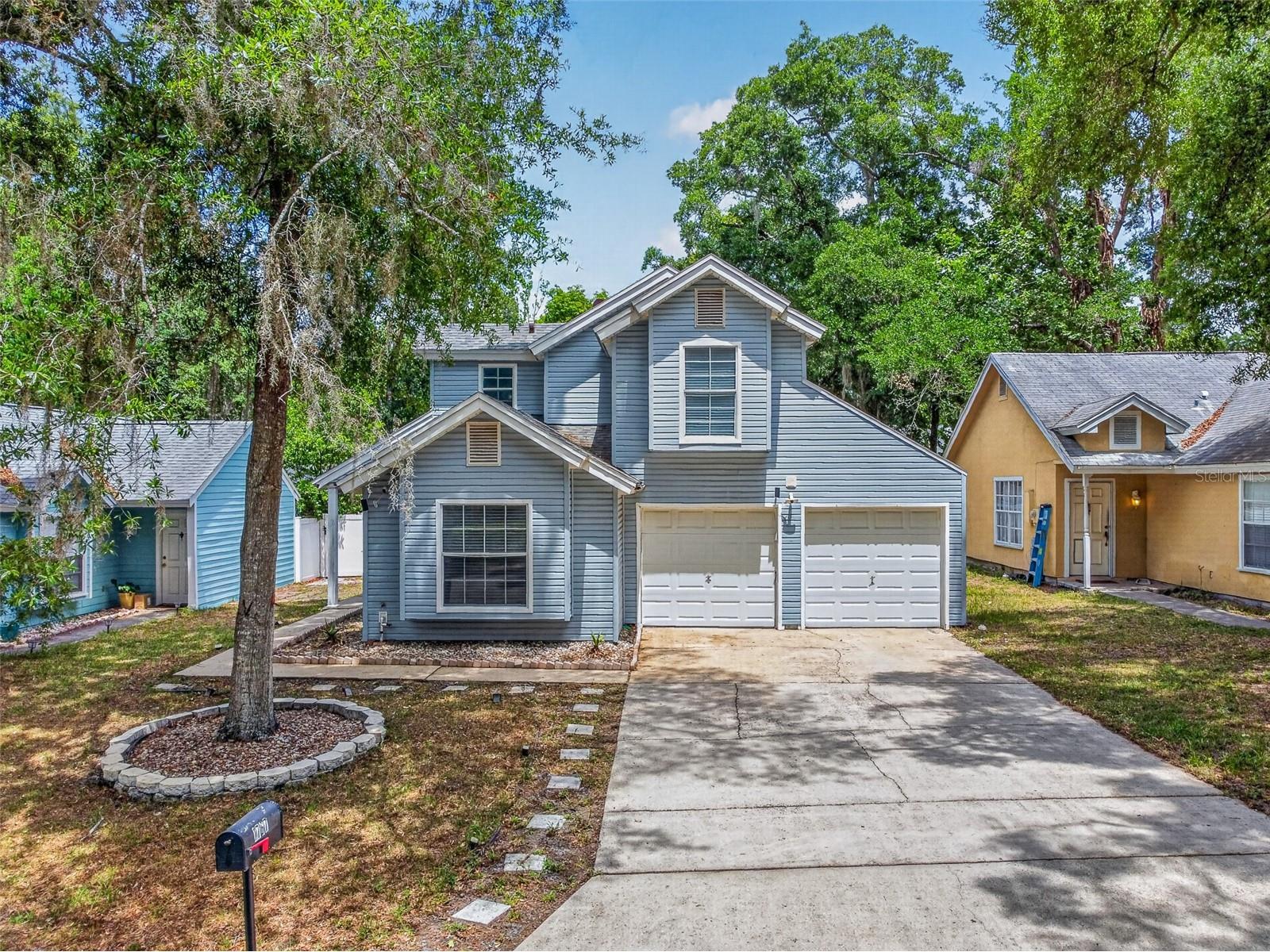 1767 Iroquois Drive Apopka FL 32703 O6404791 image1