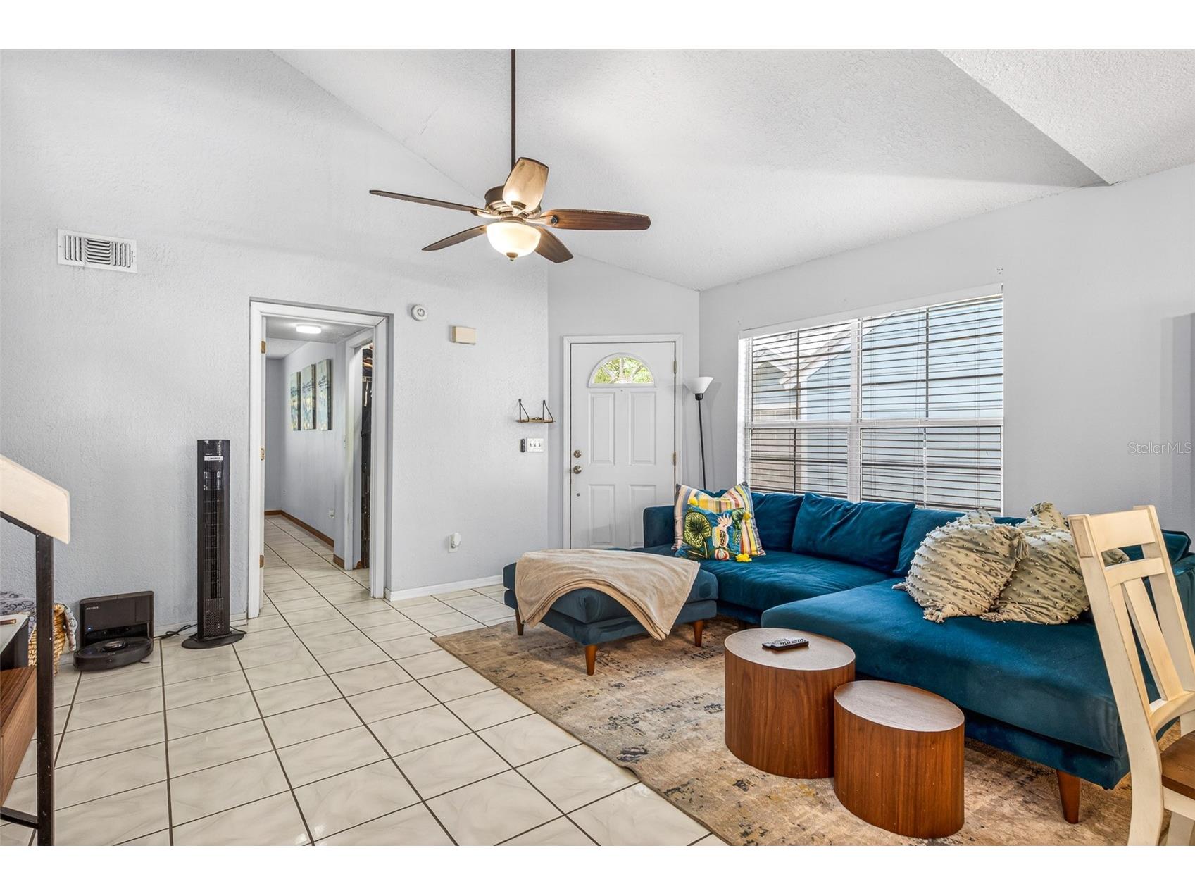 1767 Iroquois Drive Apopka FL 32703 O6404791 image10