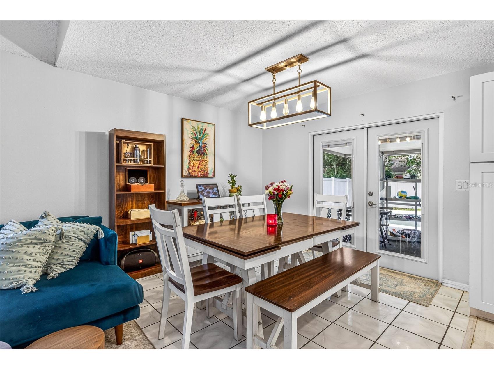 1767 Iroquois Drive Apopka FL 32703 O6404791 image11