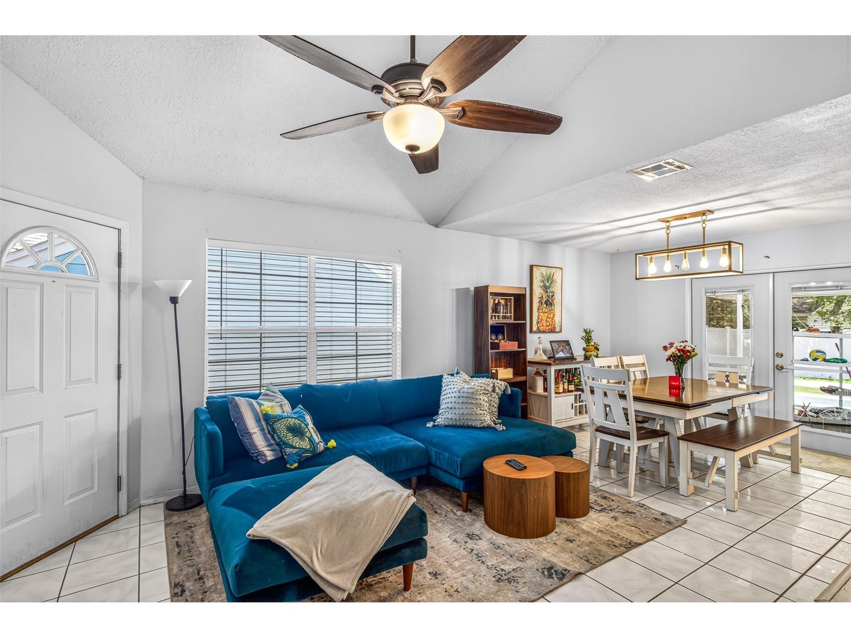 1767 Iroquois Drive Apopka FL 32703 O6404791 image12