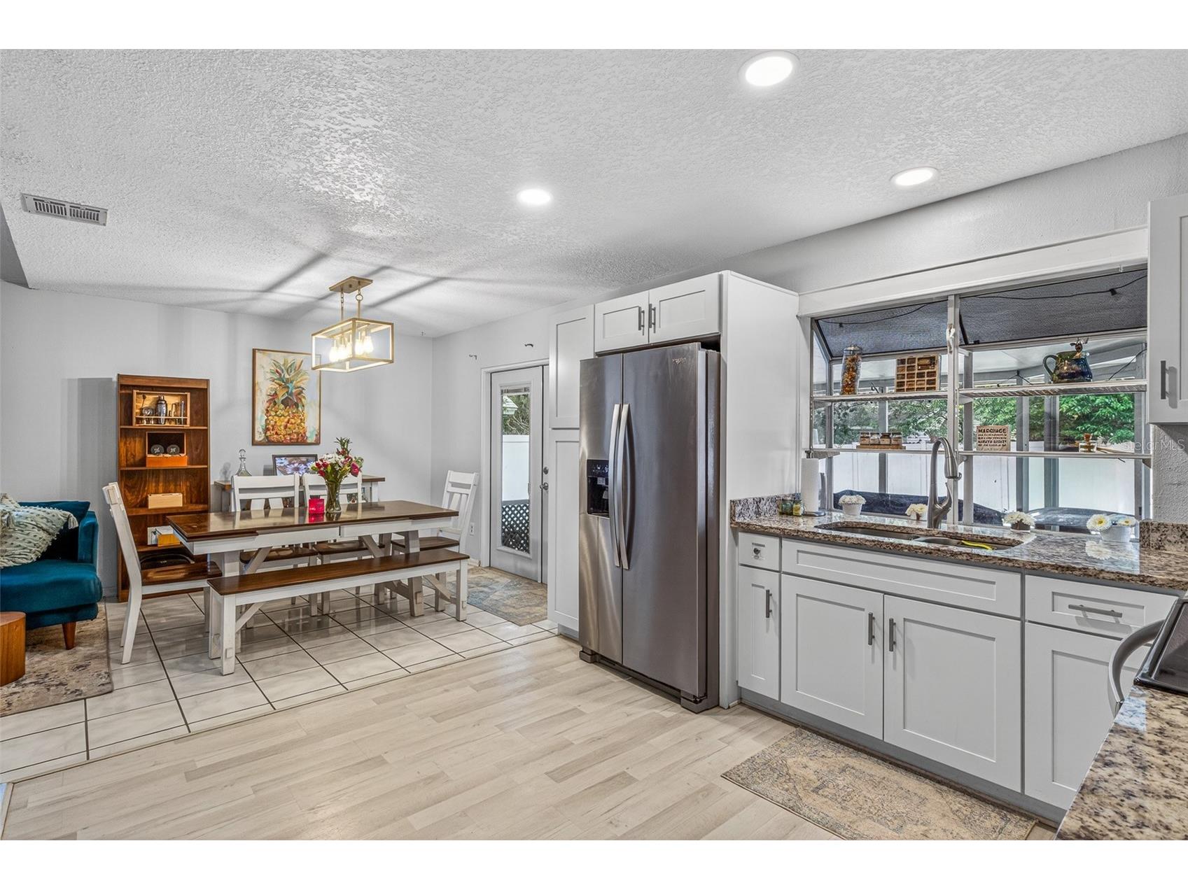 1767 Iroquois Drive Apopka FL 32703 O6404791 image13