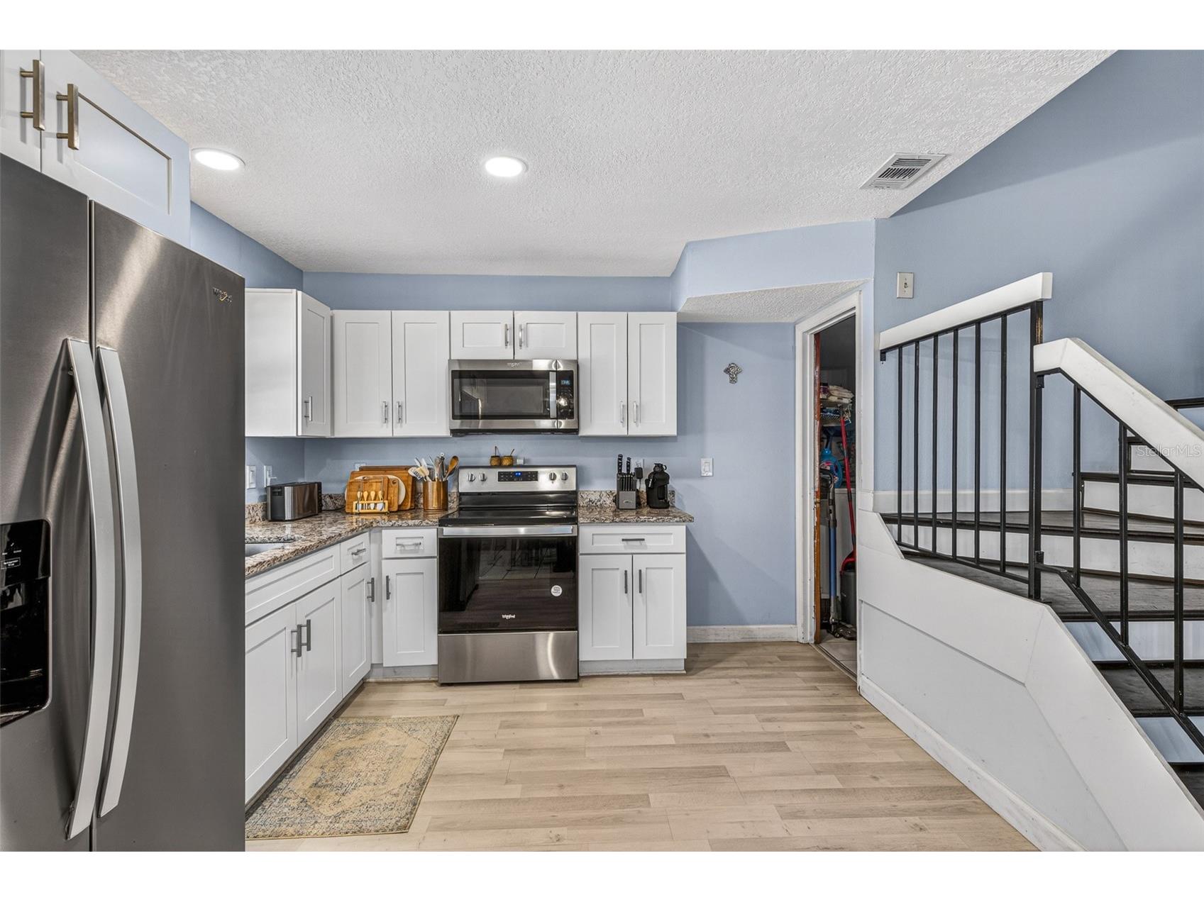 1767 Iroquois Drive Apopka FL 32703 O6404791 image14