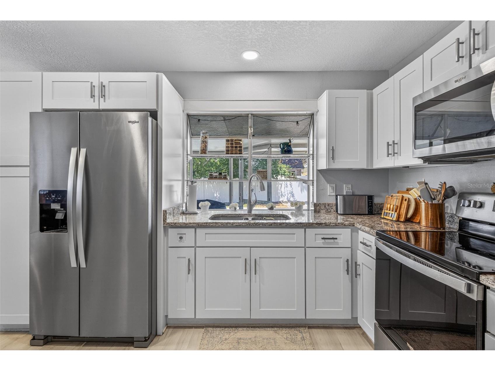 1767 Iroquois Drive Apopka FL 32703 O6404791 image15