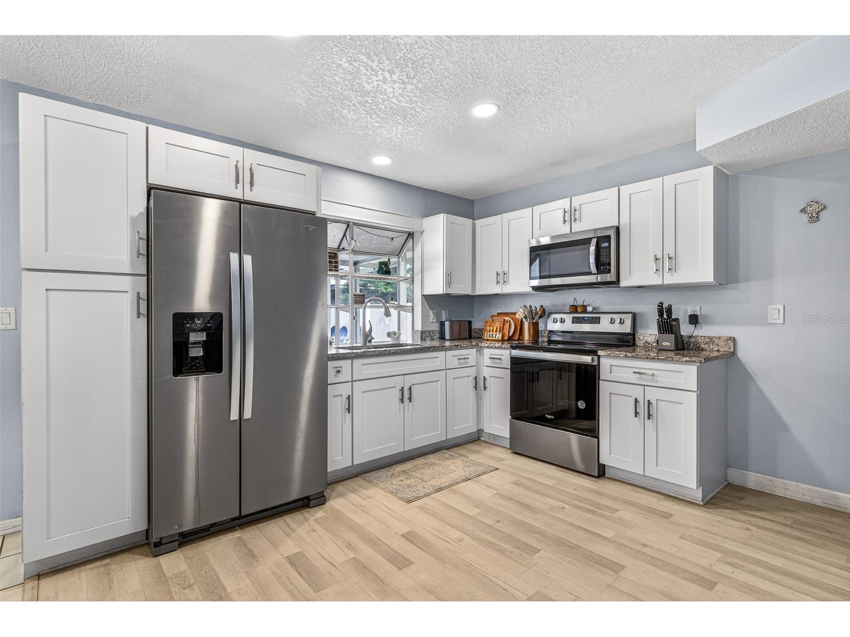 1767 Iroquois Drive Apopka FL 32703 O6404791 image16