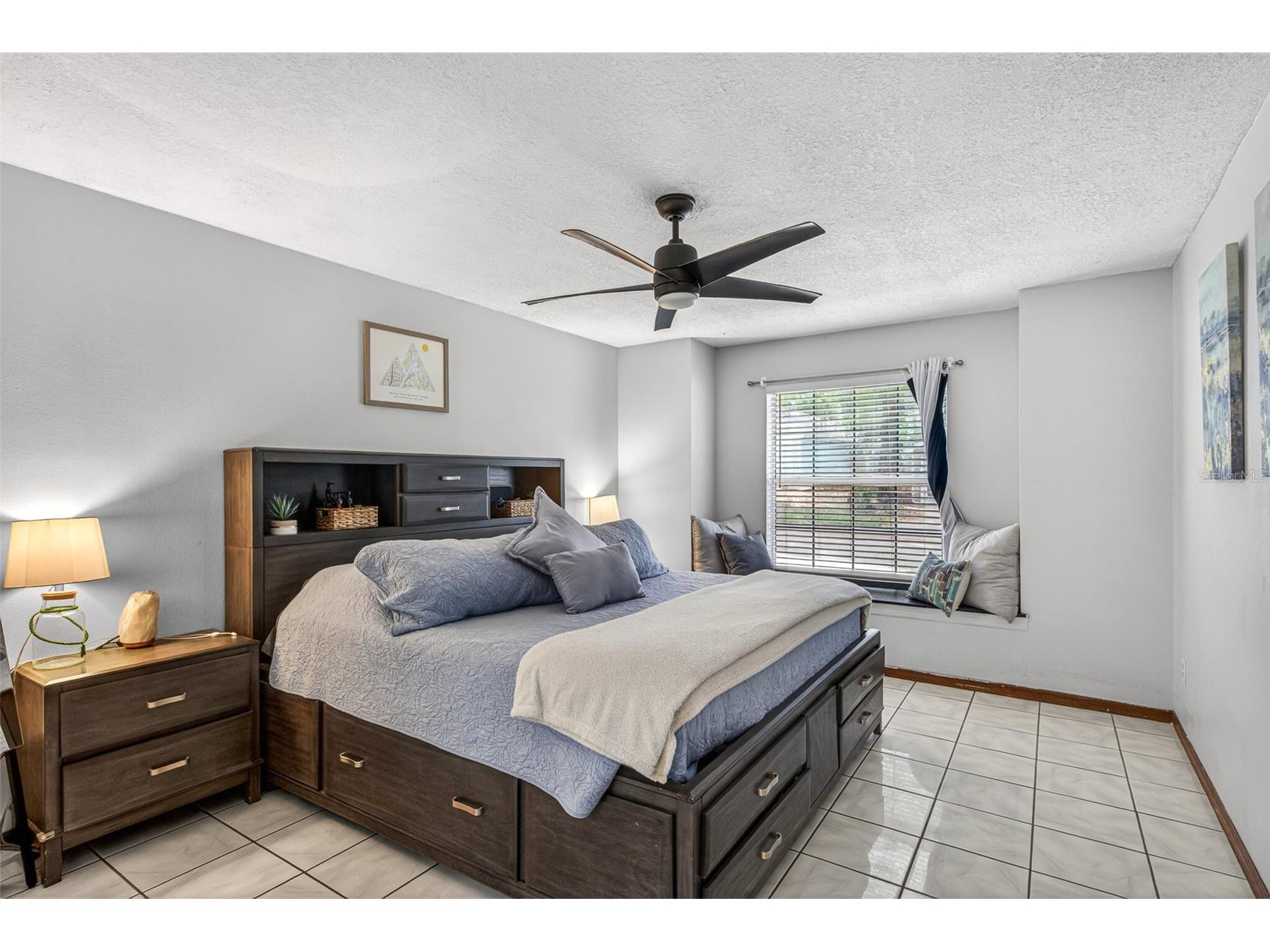 1767 Iroquois Drive Apopka FL 32703 O6404791 image18