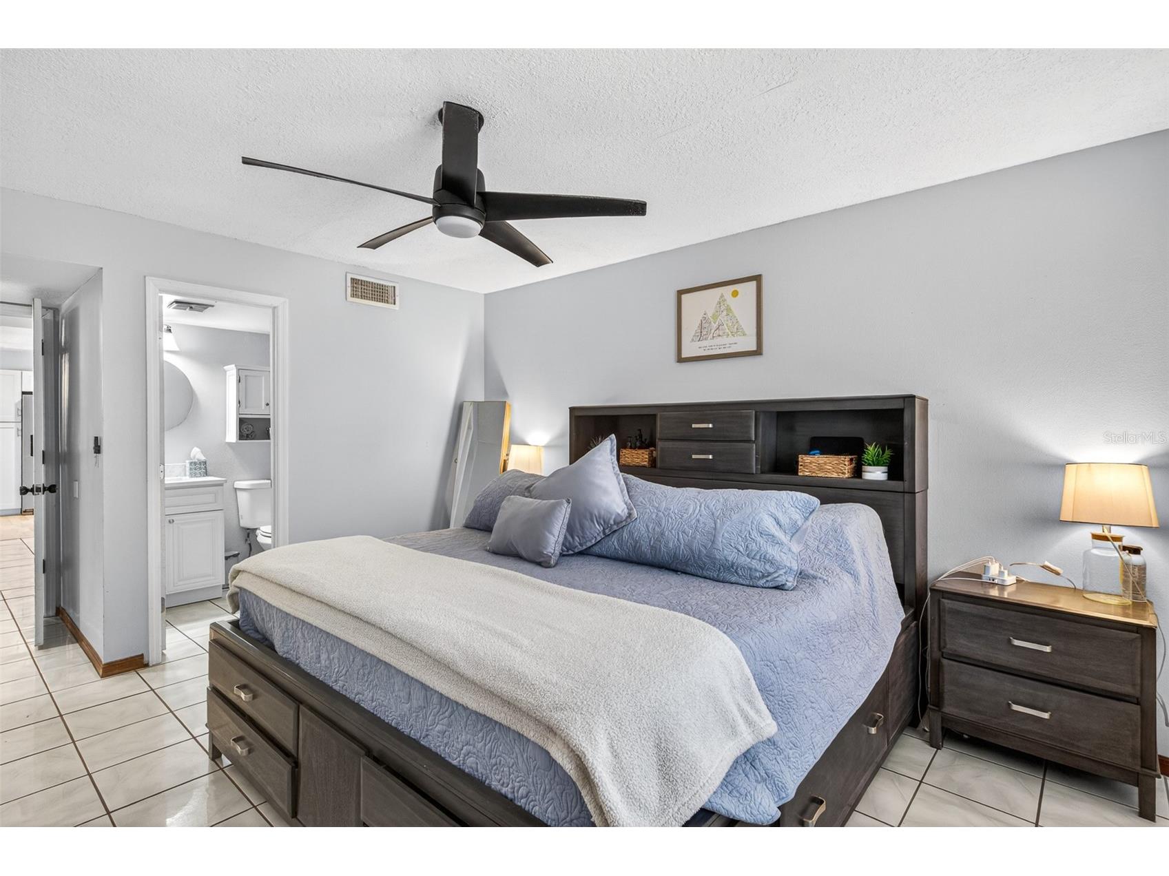 1767 Iroquois Drive Apopka FL 32703 O6404791 image19