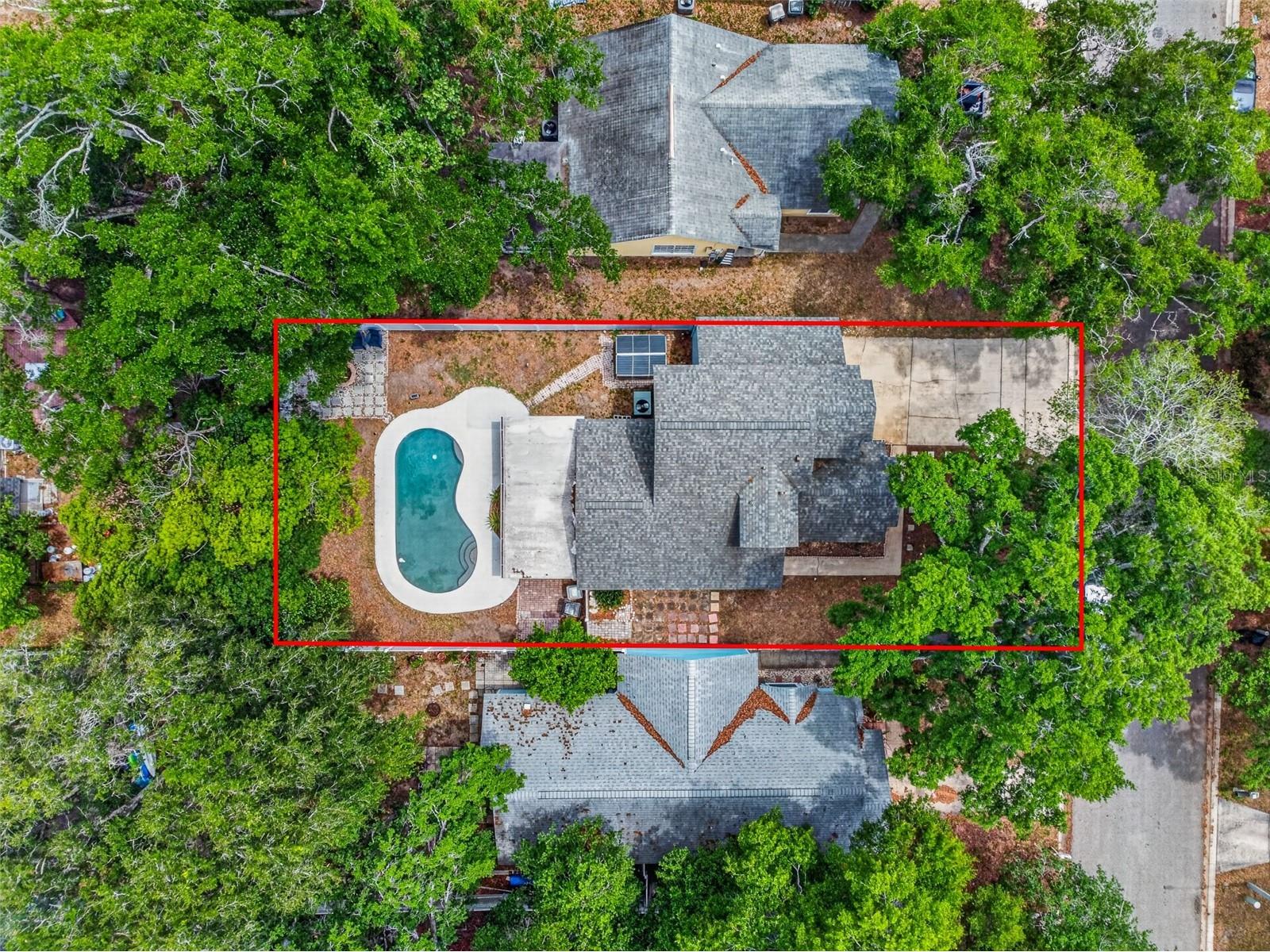 1767 Iroquois Drive Apopka FL 32703 O6404791 image2
