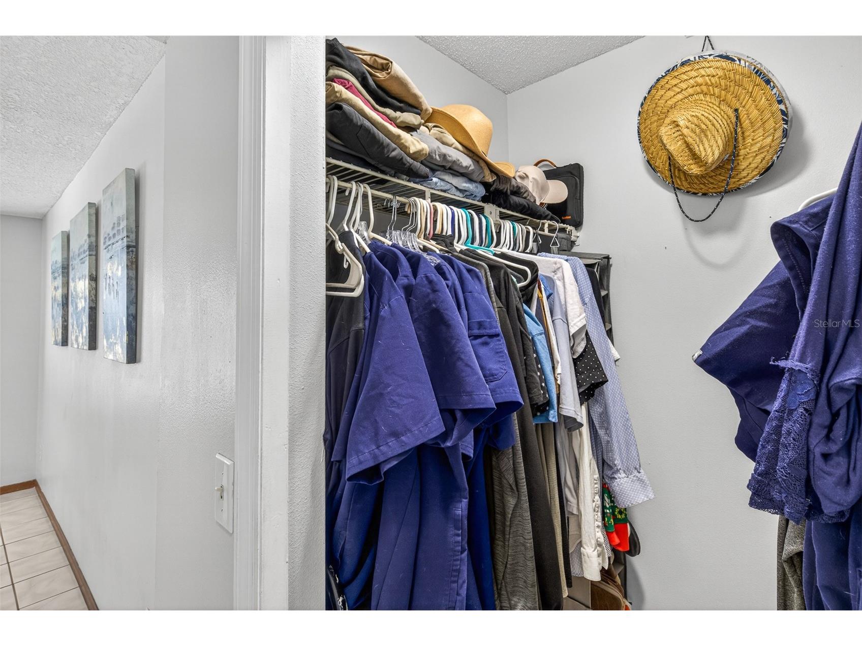 1767 Iroquois Drive Apopka FL 32703 O6404791 image21
