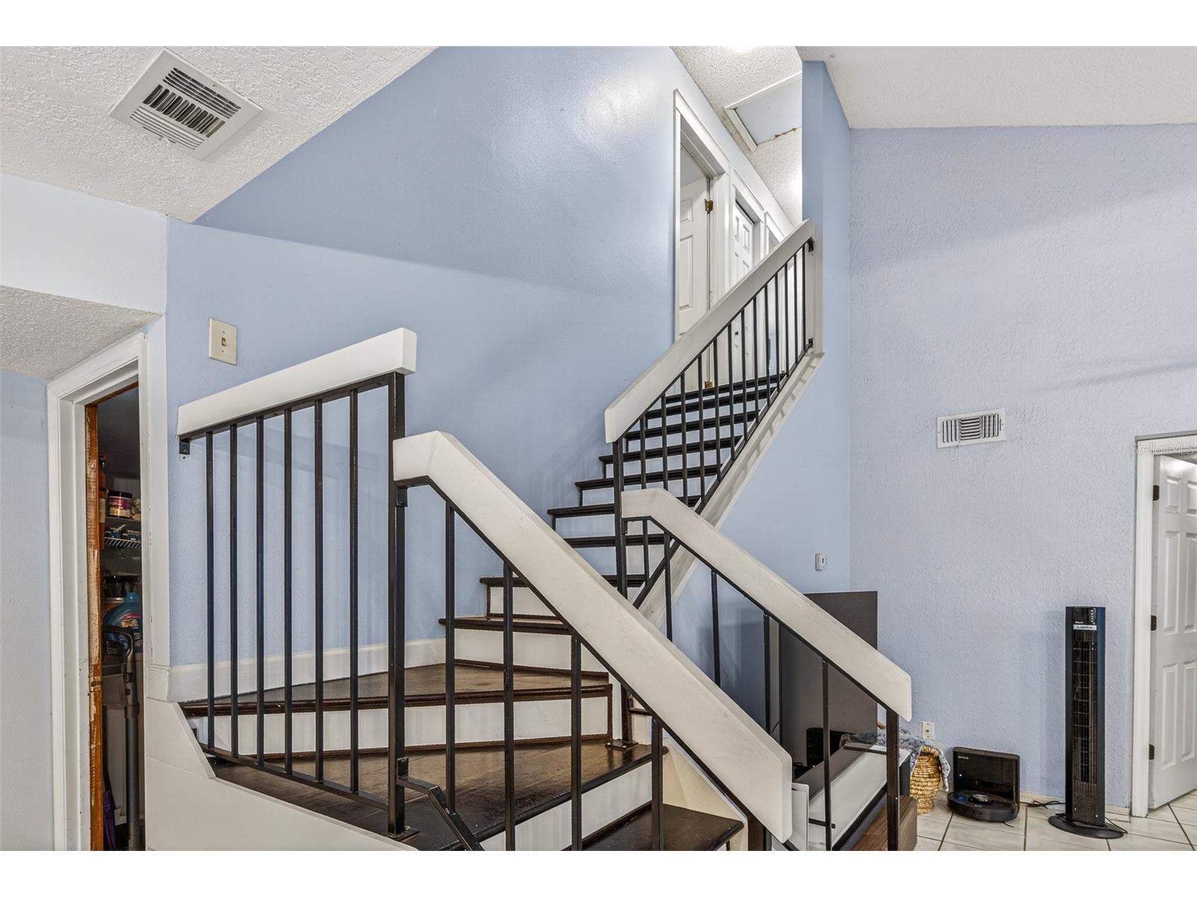 1767 Iroquois Drive Apopka FL 32703 O6404791 image22