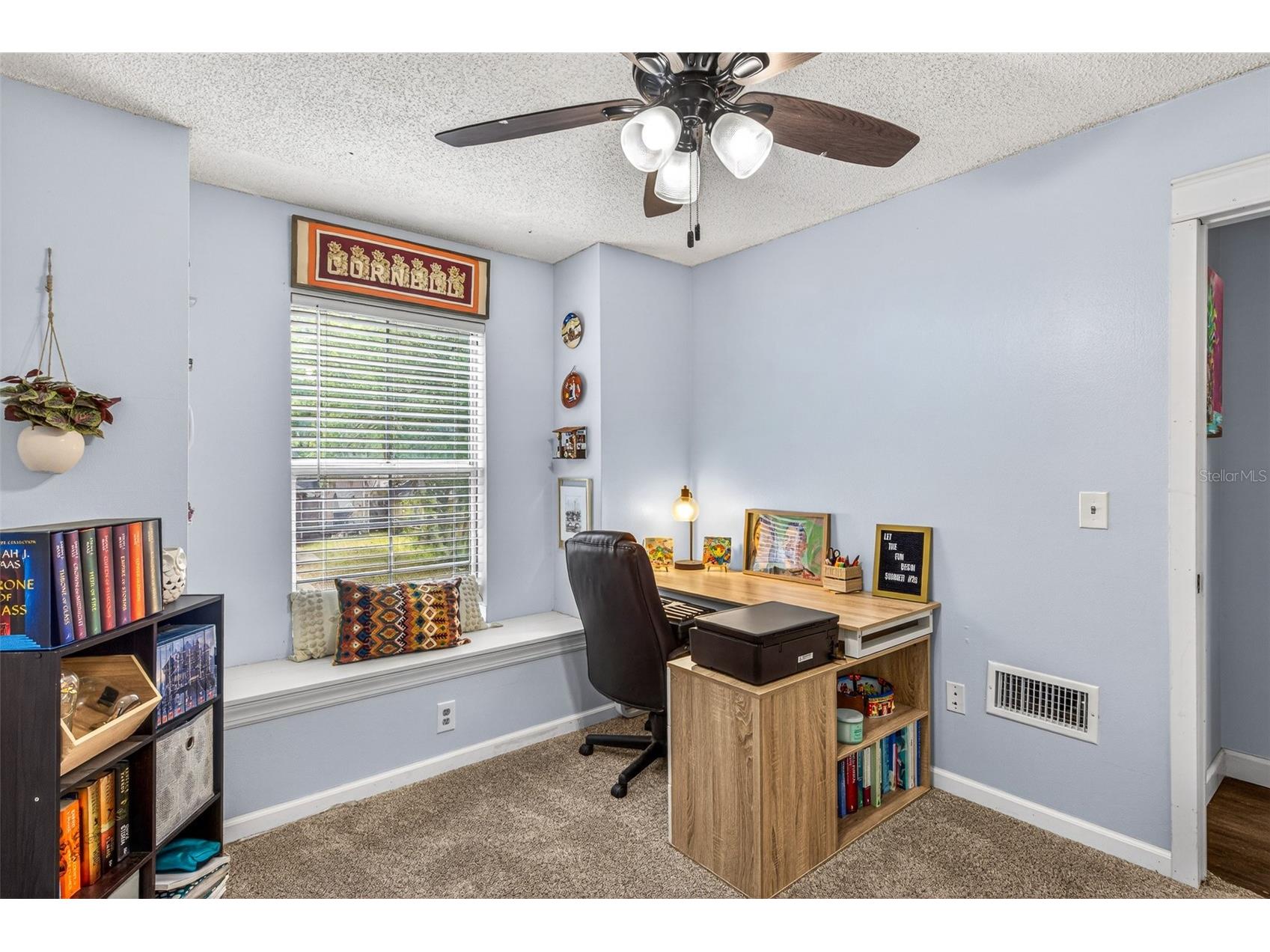 1767 Iroquois Drive Apopka FL 32703 O6404791 image23