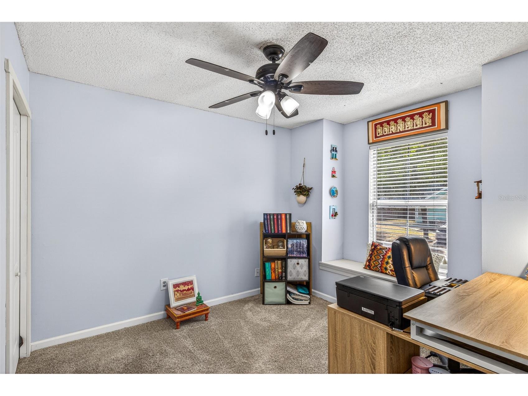 1767 Iroquois Drive Apopka FL 32703 O6404791 image24