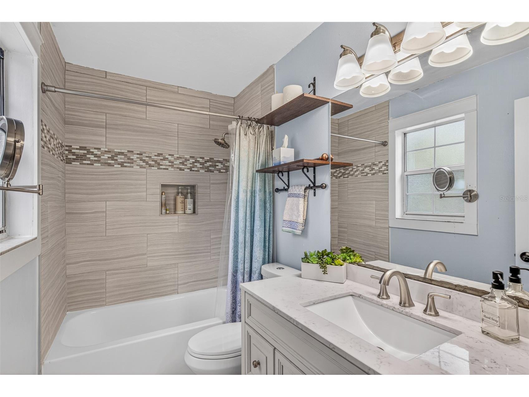 1767 Iroquois Drive Apopka FL 32703 O6404791 image25