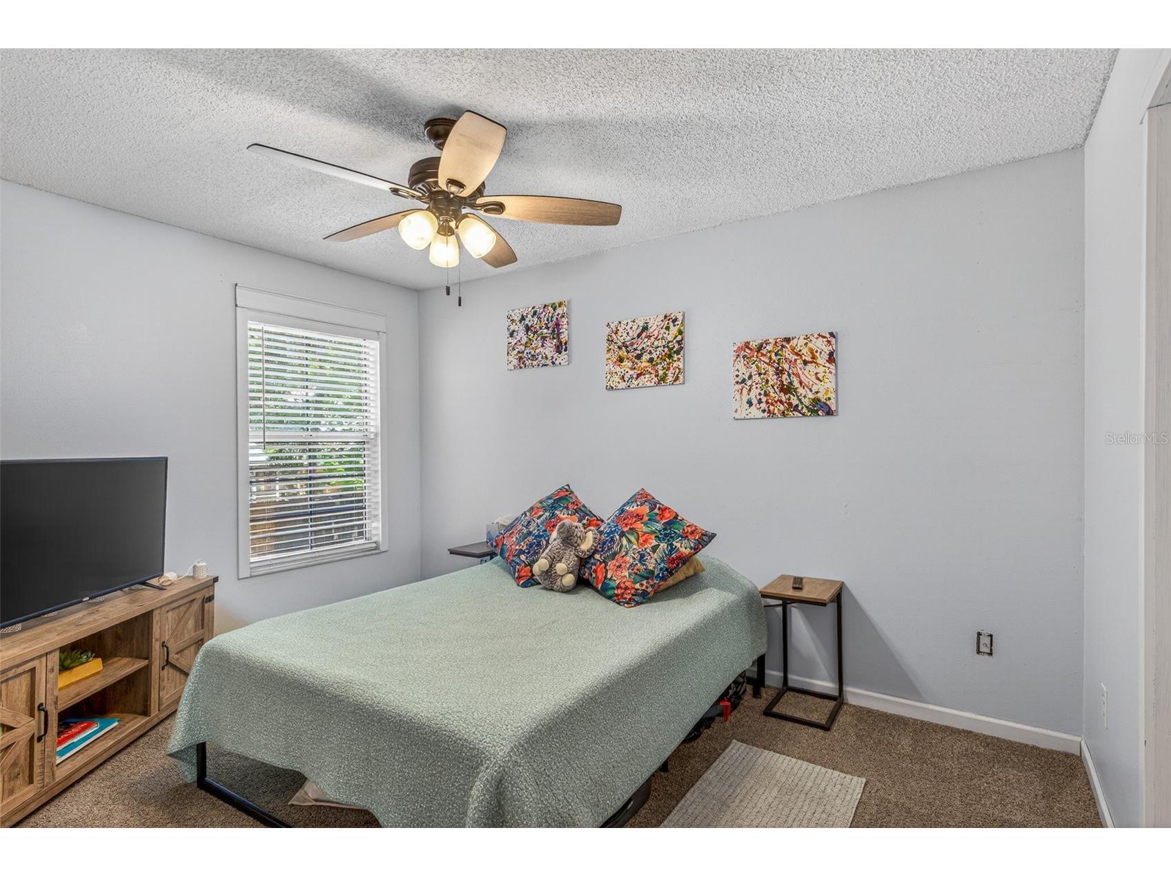 1767 Iroquois Drive Apopka FL 32703 O6404791 image26