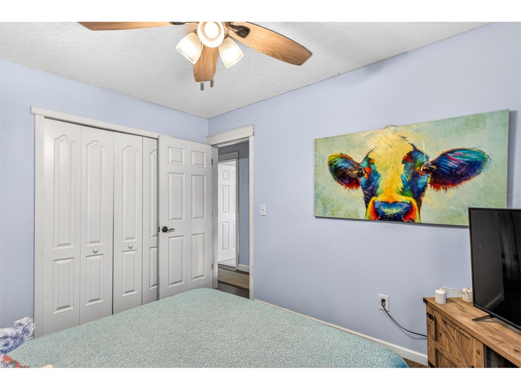 1767 Iroquois Drive Apopka FL 32703 O6404791 image27