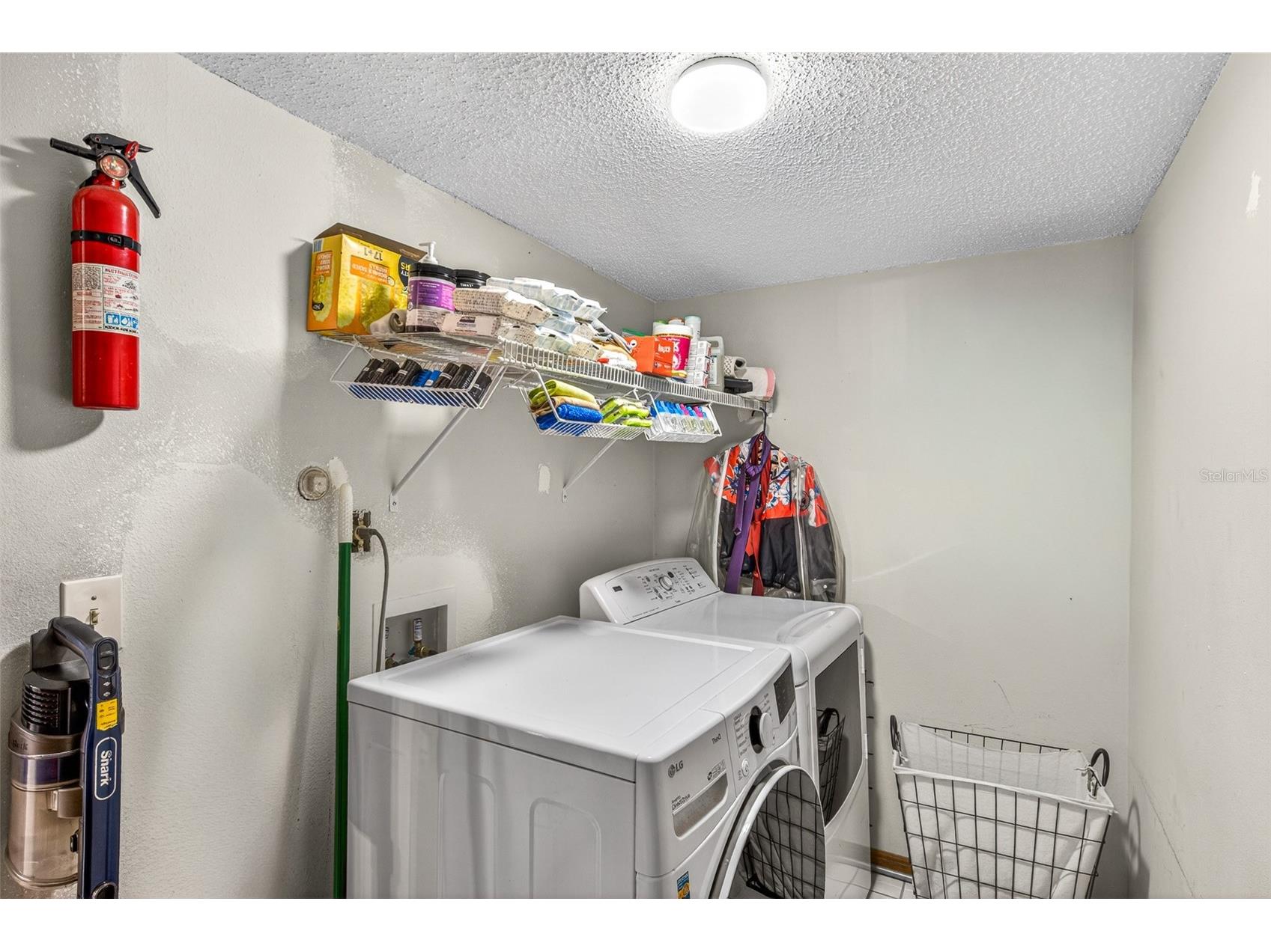 1767 Iroquois Drive Apopka FL 32703 O6404791 image29