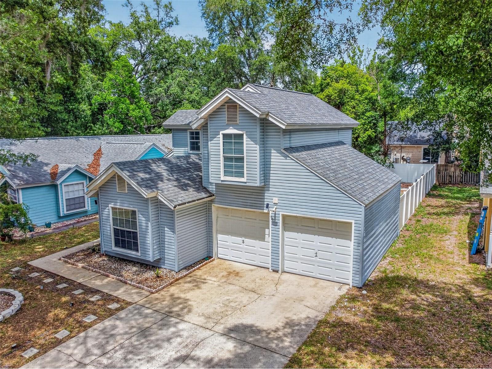1767 Iroquois Drive Apopka FL 32703 O6404791 image3