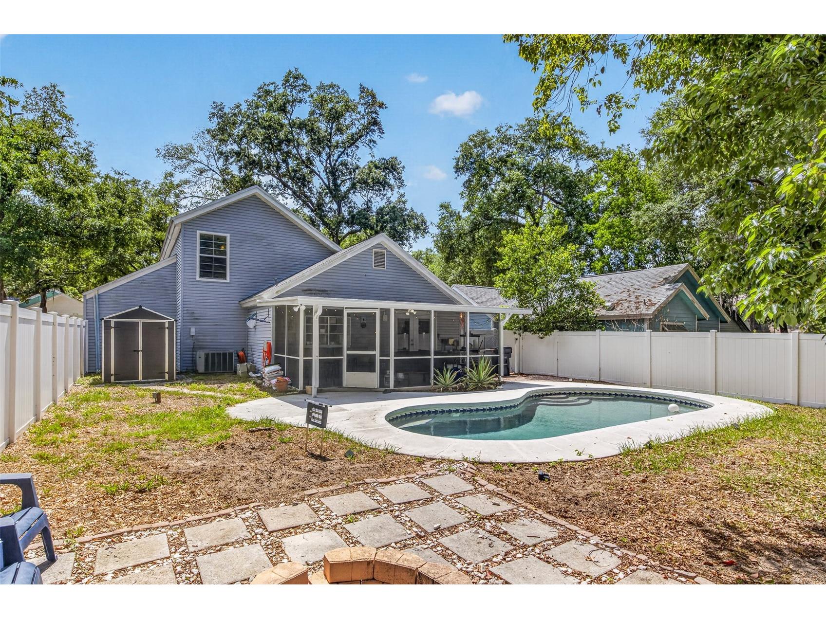 1767 Iroquois Drive Apopka FL 32703 O6404791 image30