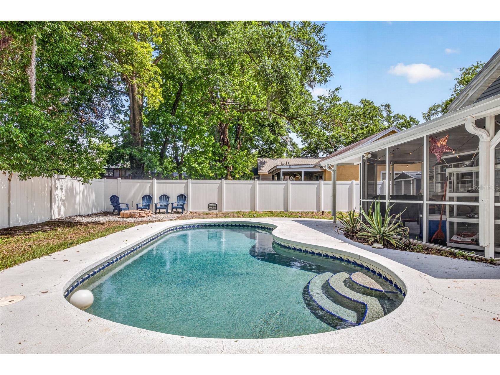 1767 Iroquois Drive Apopka FL 32703 O6404791 image31