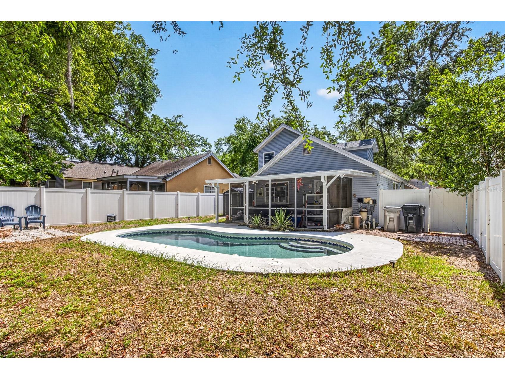 1767 Iroquois Drive Apopka FL 32703 O6404791 image33
