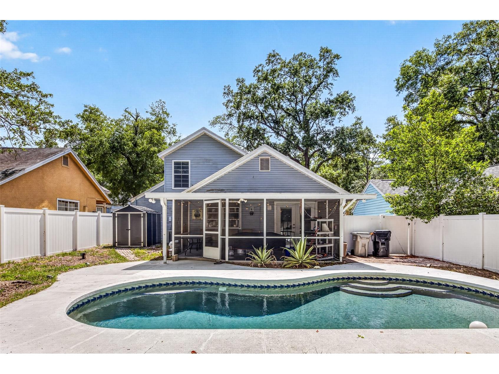 1767 Iroquois Drive Apopka FL 32703 O6404791 image34