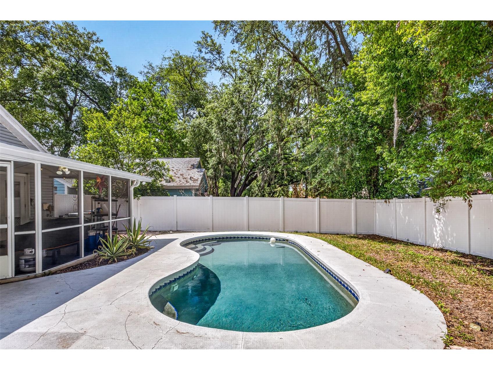 1767 Iroquois Drive Apopka FL 32703 O6404791 image35