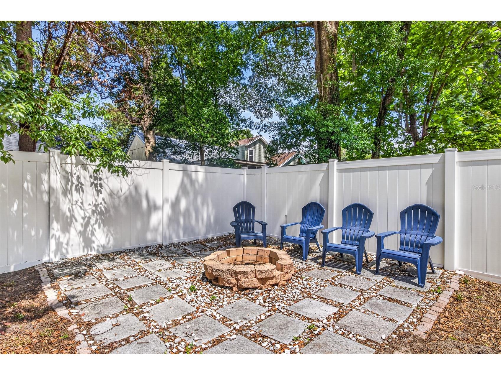 1767 Iroquois Drive Apopka FL 32703 O6404791 image36