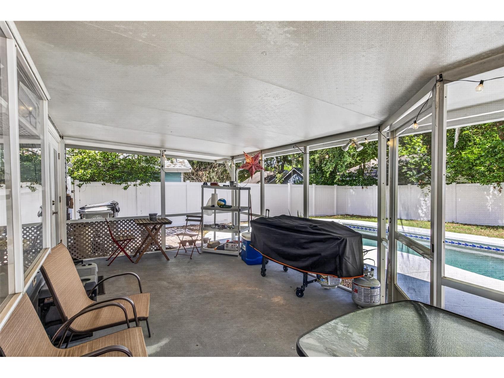 1767 Iroquois Drive Apopka FL 32703 O6404791 image37