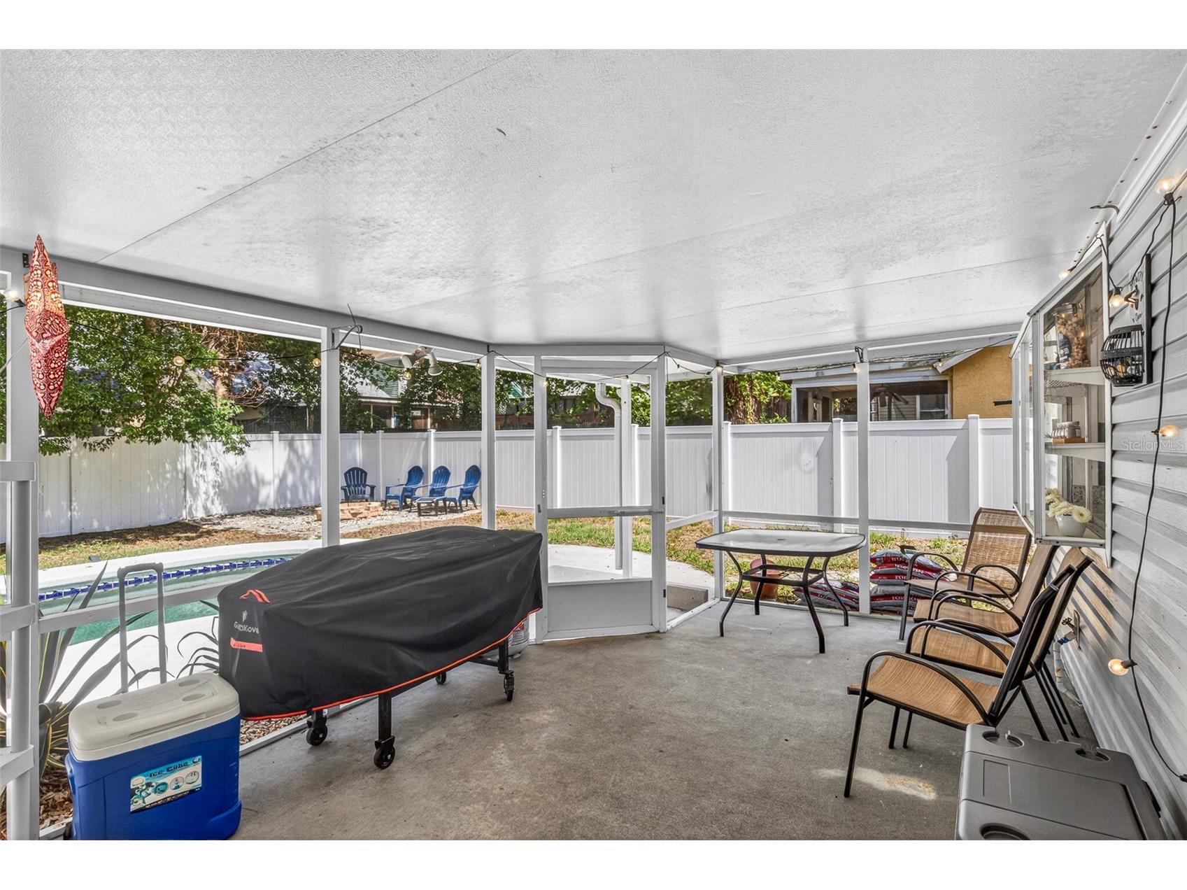1767 Iroquois Drive Apopka FL 32703 O6404791 image38