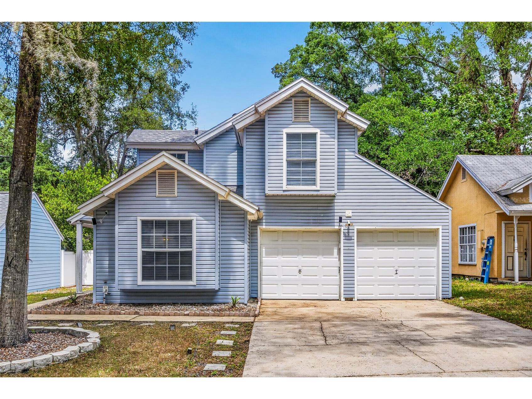 1767 Iroquois Drive Apopka FL 32703 O6404791 image4