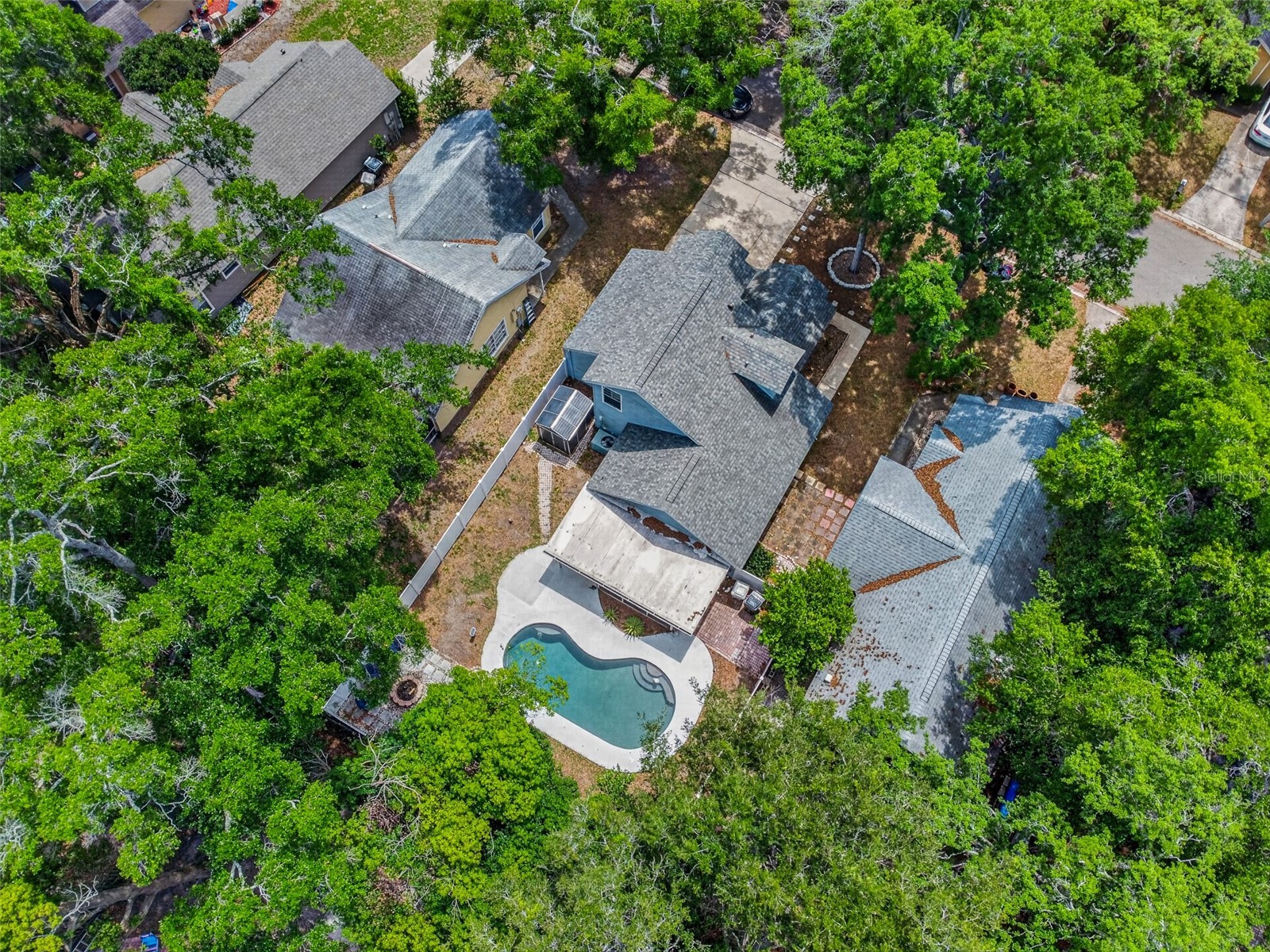1767 Iroquois Drive Apopka FL 32703 O6404791 image42