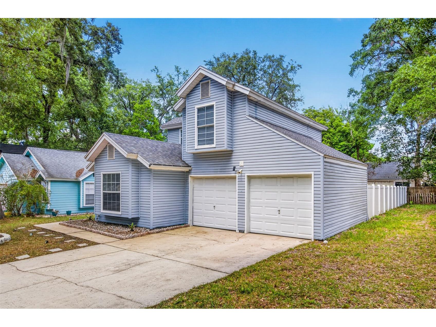 1767 Iroquois Drive Apopka FL 32703 O6404791 image5