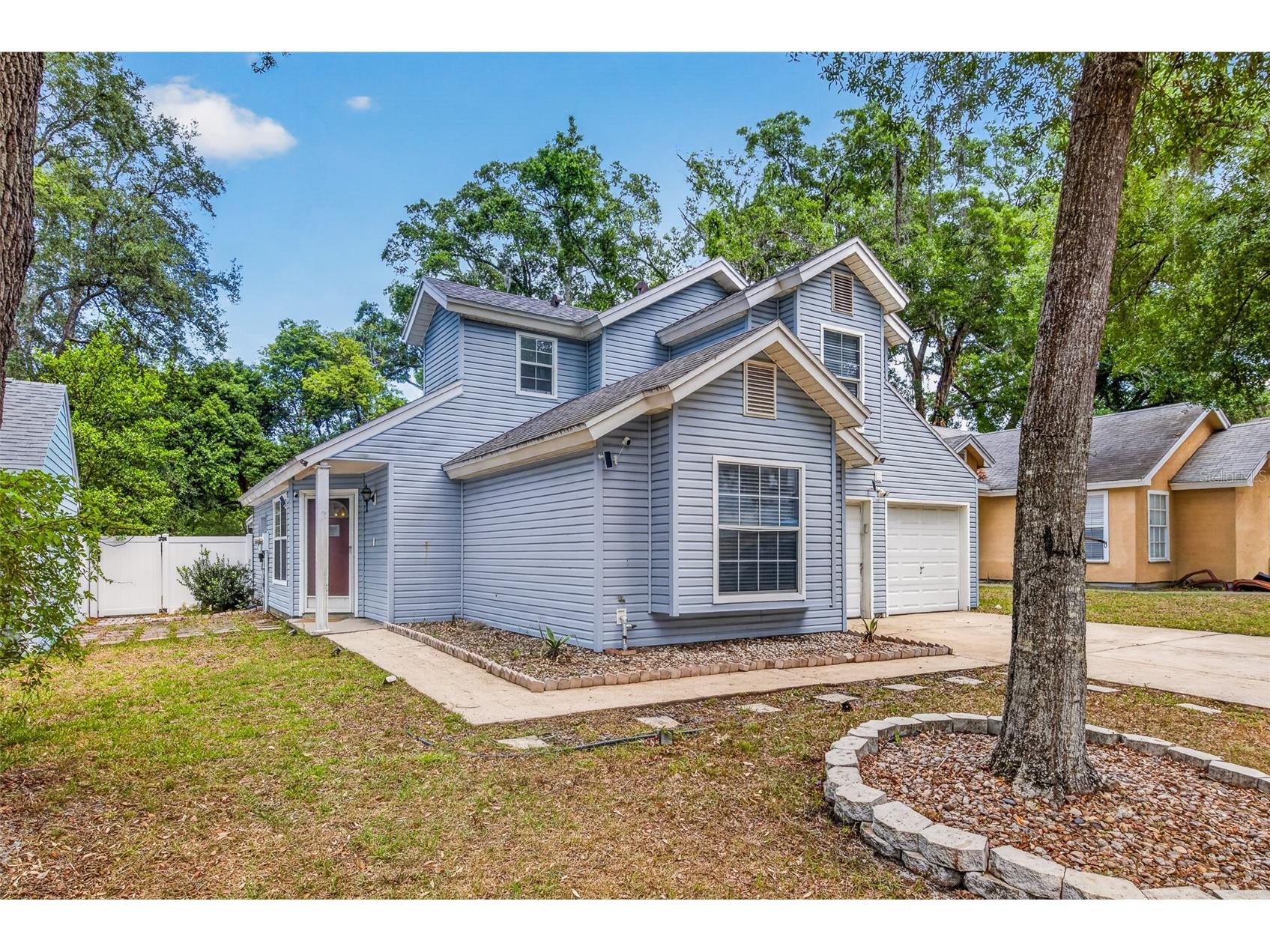 1767 Iroquois Drive Apopka FL 32703 O6404791 image6