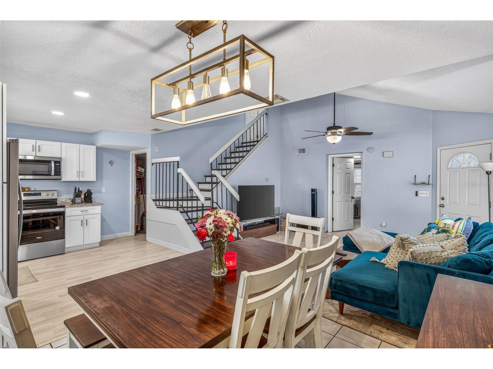 1767 Iroquois Drive Apopka FL 32703 O6404791 image7