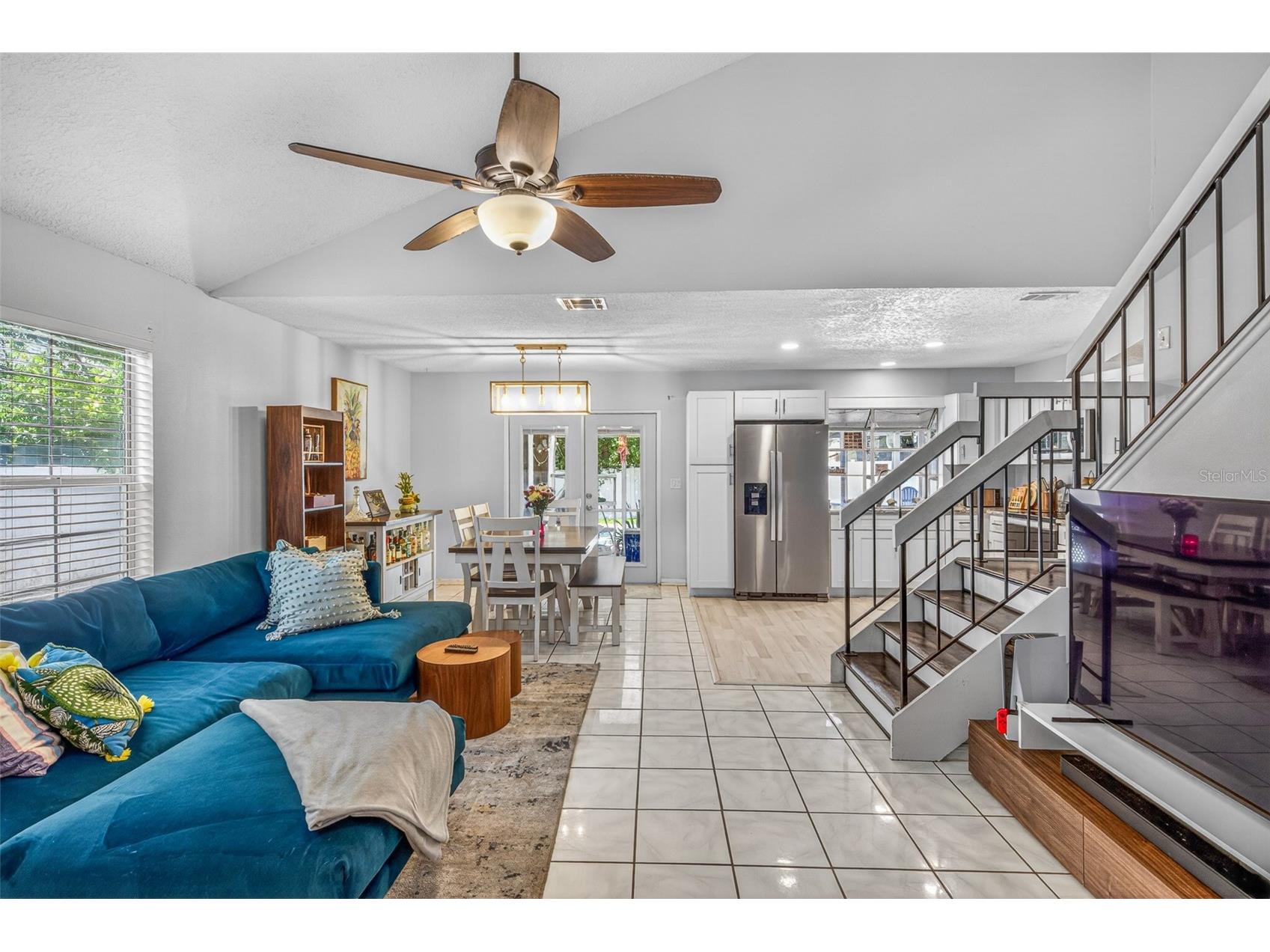 1767 Iroquois Drive Apopka FL 32703 O6404791 image8