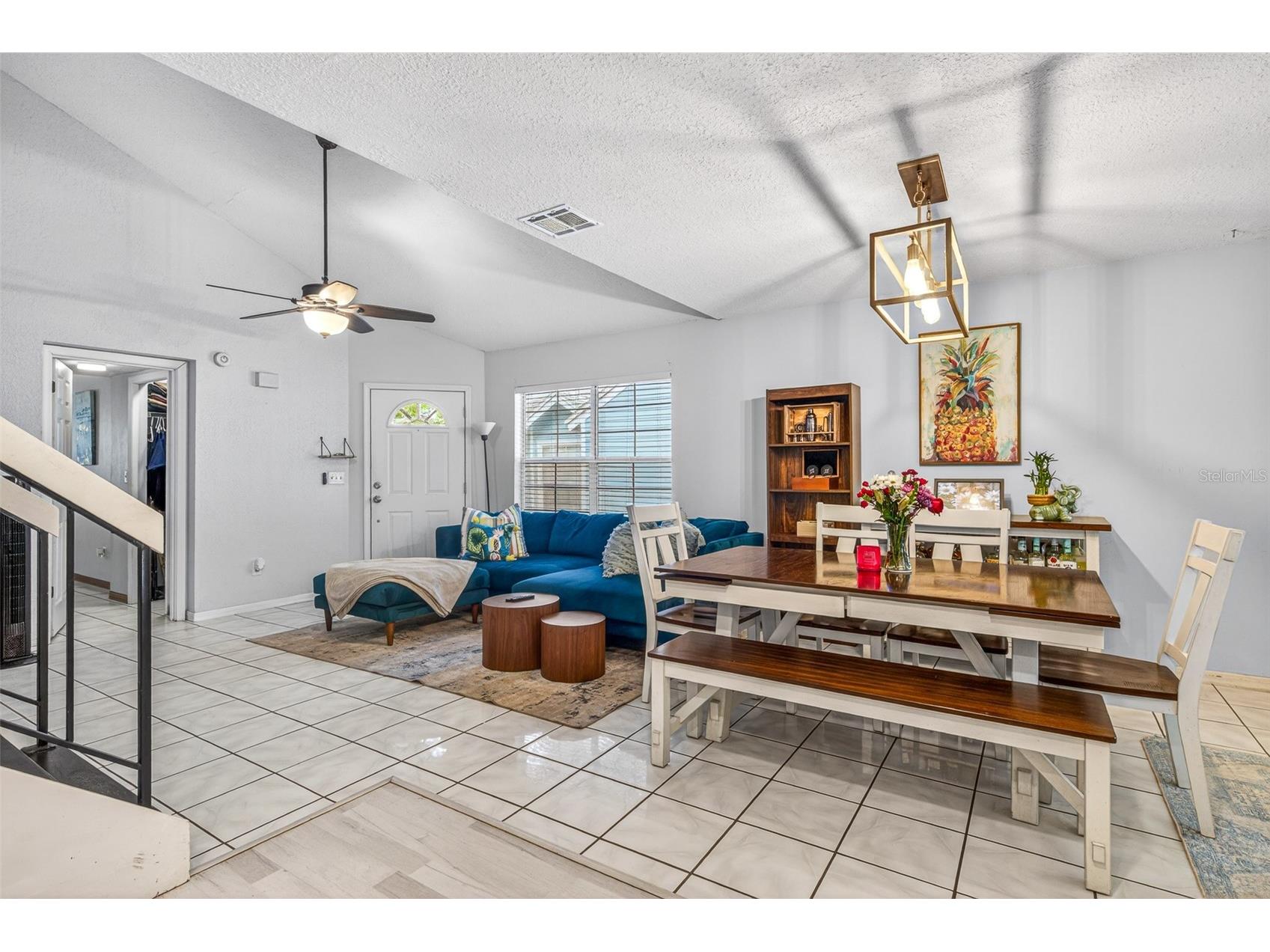 1767 Iroquois Drive Apopka FL 32703 O6404791 image9