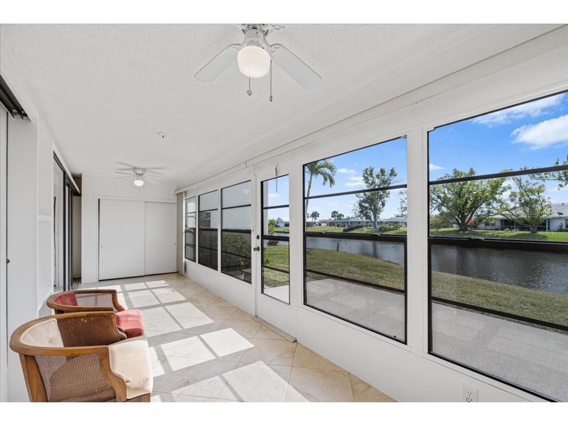 1767 Lake Place #1767A Venice FL 34293 A4635200 image1