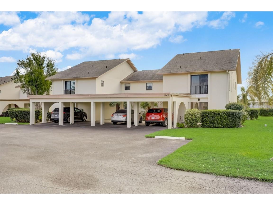 1767 Lake Place #1767B Venice FL 34293 A4594089 image1