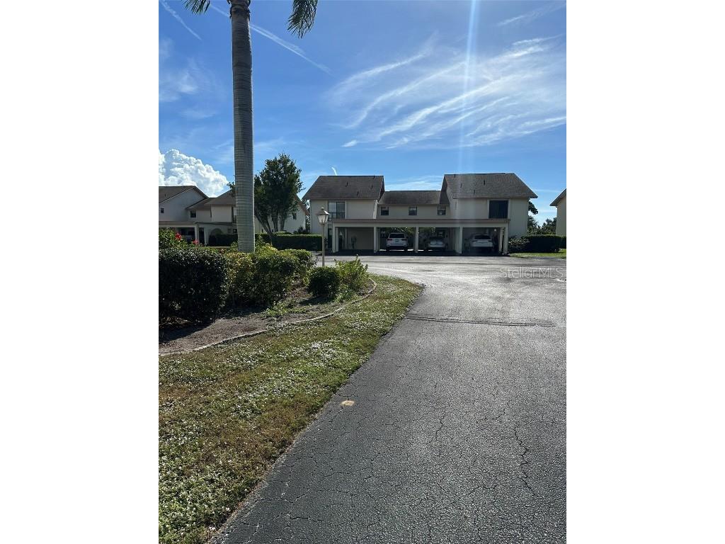 1767 Lake Place #1767C Venice FL 34293 A4673838 image1
