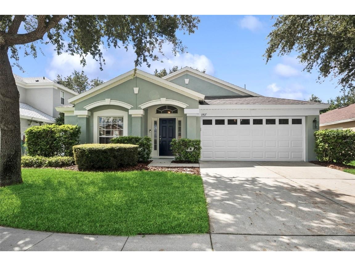 1767 Laurel Brook Loop Casselberry FL 32707 O6227766 image1