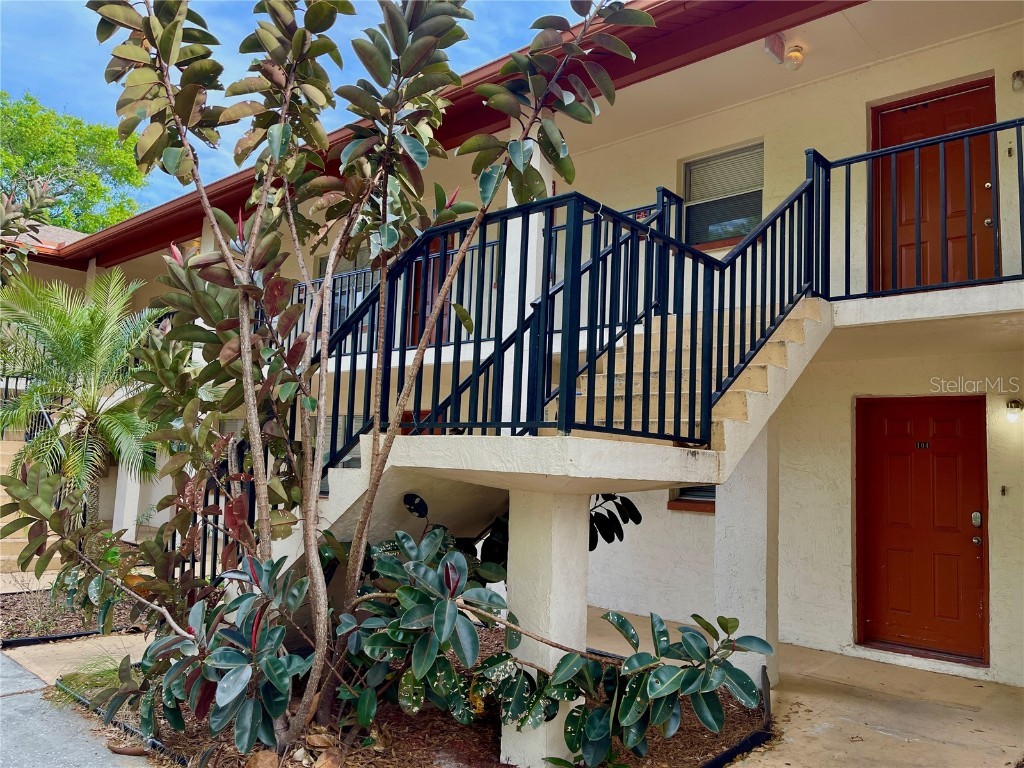 1767 Leo Lane S #205 Clearwater FL 33755 T3529952 image1