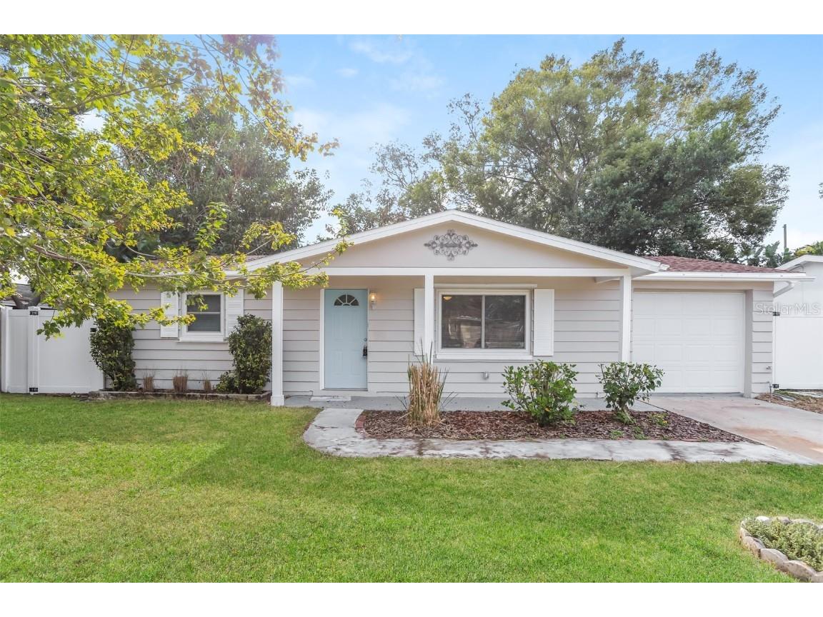 1767 Linwood Circle Clearwater FL 33755 T3418687 image1