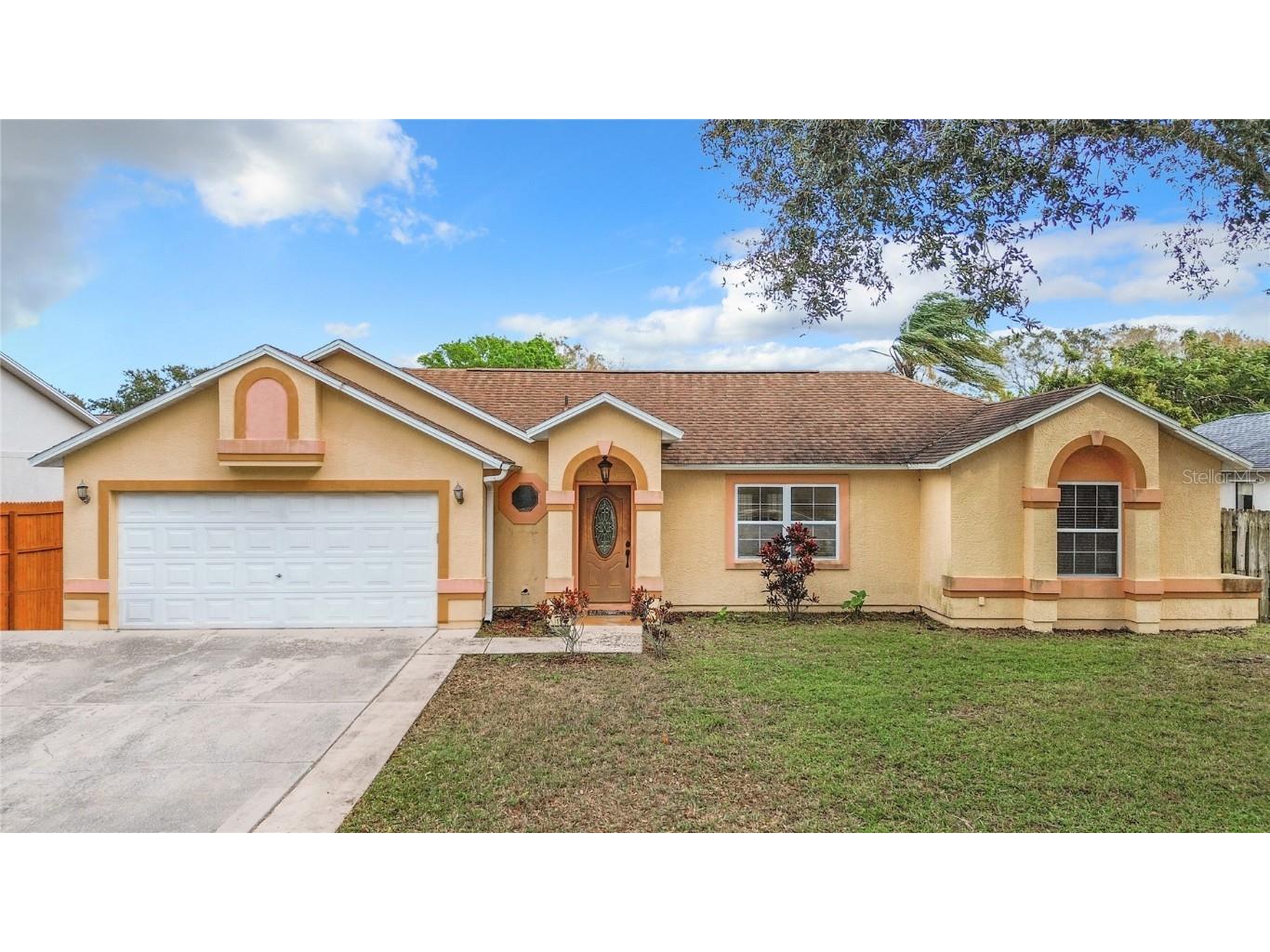 1767 Mallard Lake Road Melbourne FL 32940 V4934403 image1