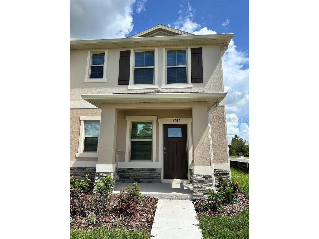 1767 Mccoy Lane Kissimmee FL 34744 O6318551 image1