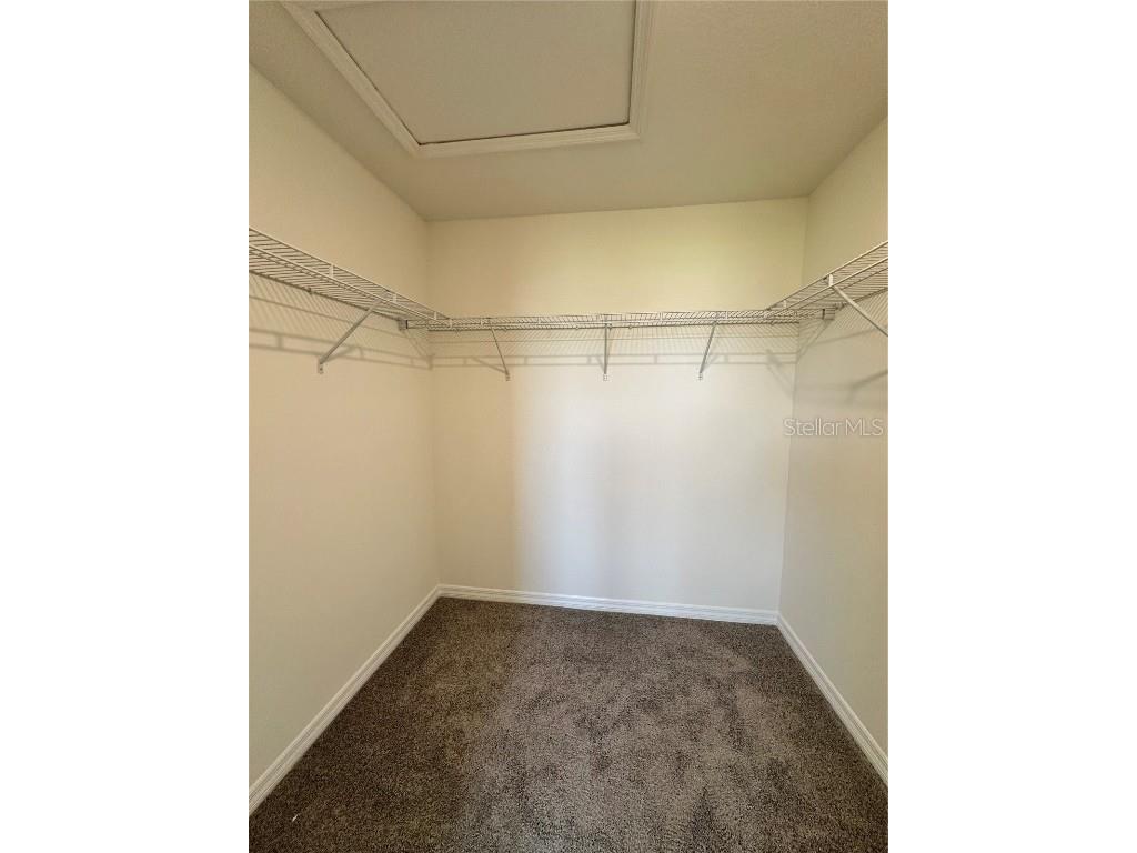 1767 Mccoy Lane Kissimmee FL 34744 O6318551 image10