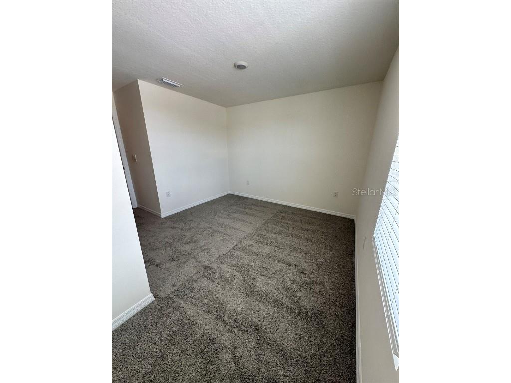 1767 Mccoy Lane Kissimmee FL 34744 O6318551 image11