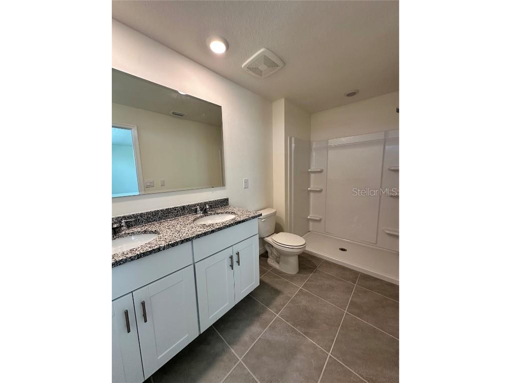 1767 Mccoy Lane Kissimmee FL 34744 O6318551 image12