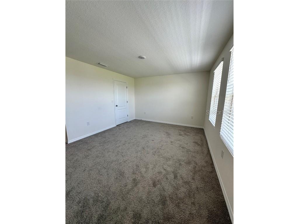 1767 Mccoy Lane Kissimmee FL 34744 O6318551 image13