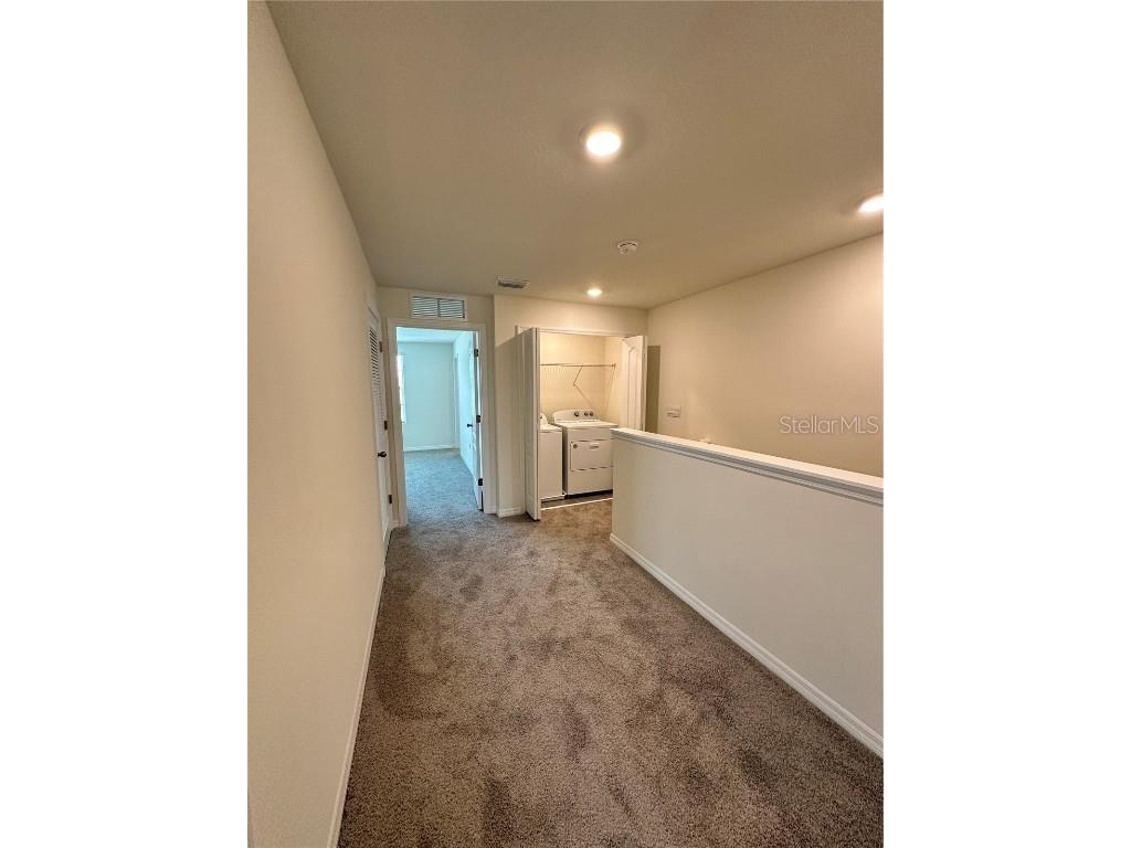 1767 Mccoy Lane Kissimmee FL 34744 O6318551 image14